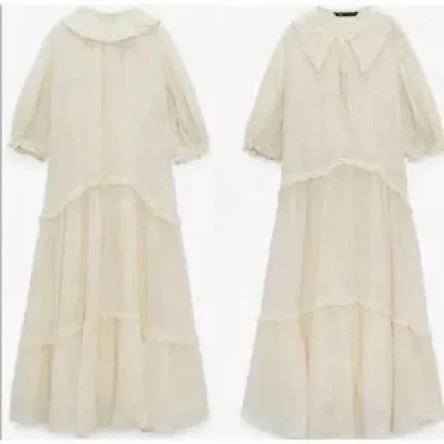 Maxi Dress - photo 2