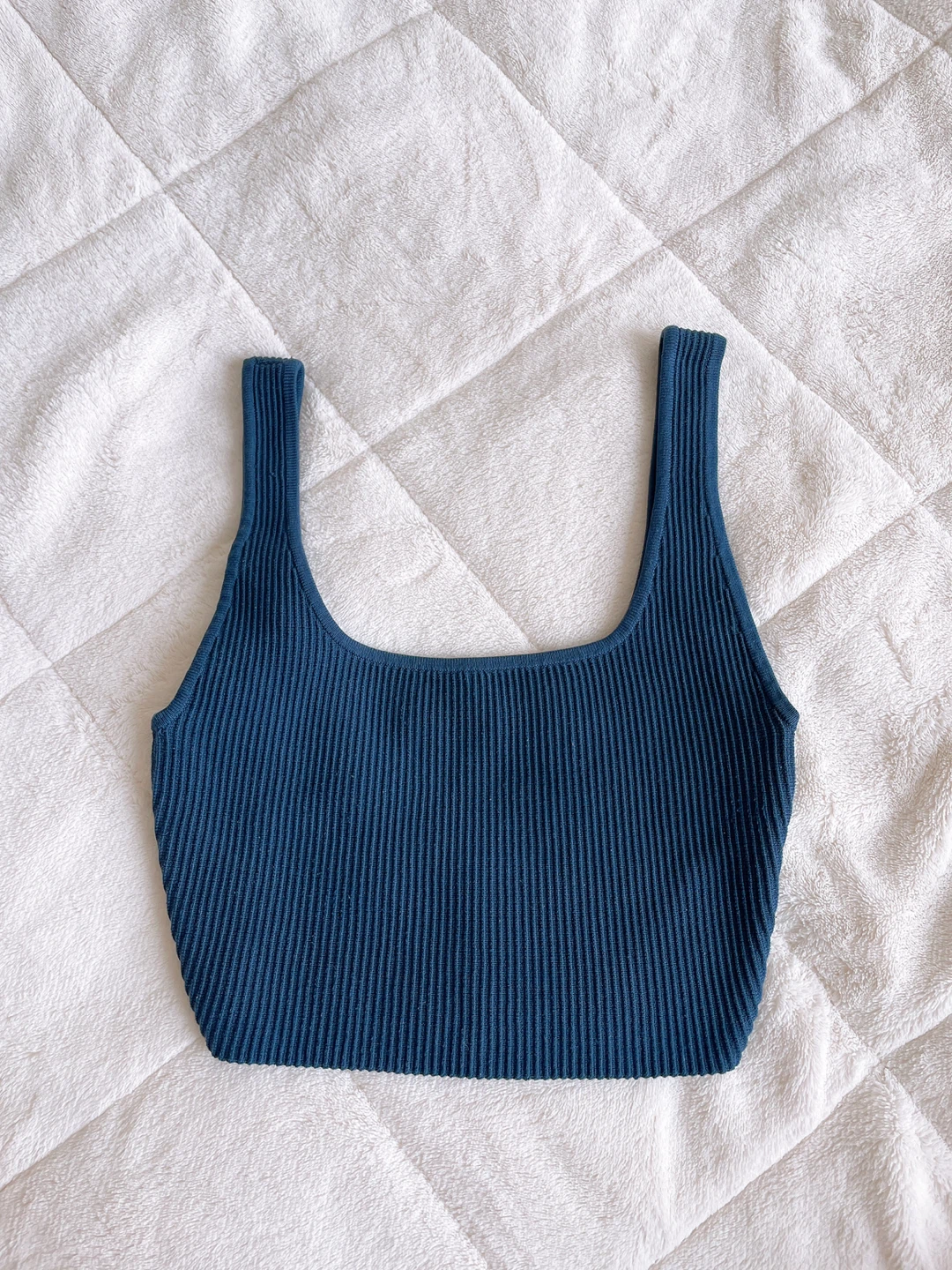 Aritzia Babaton Tank Top