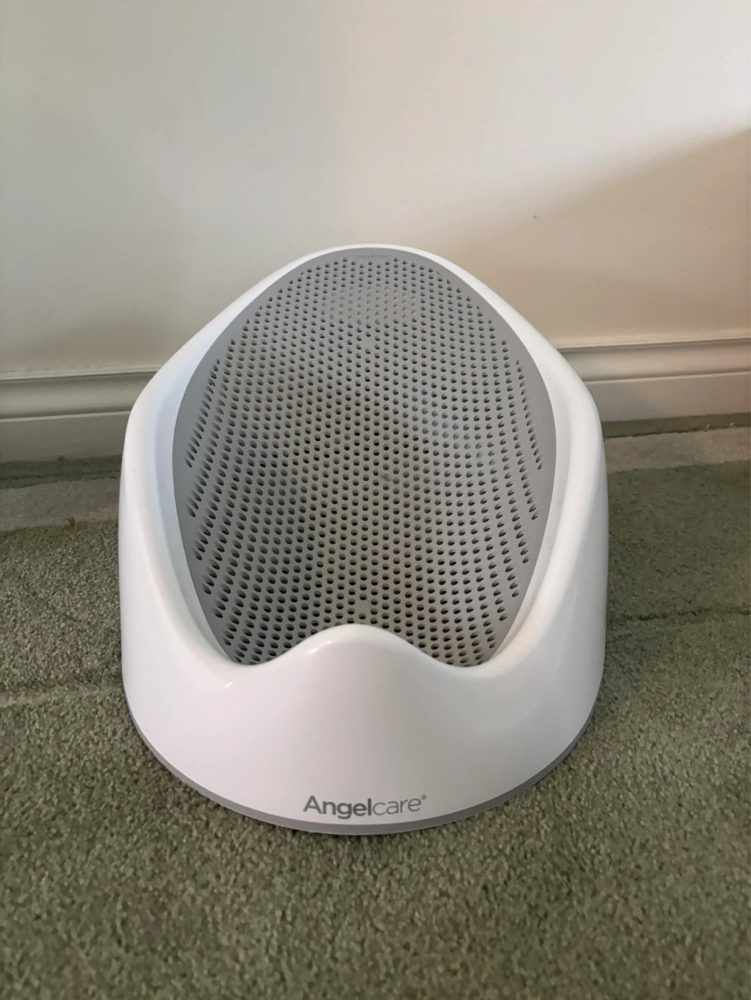 Angelcare Baby Bath Support