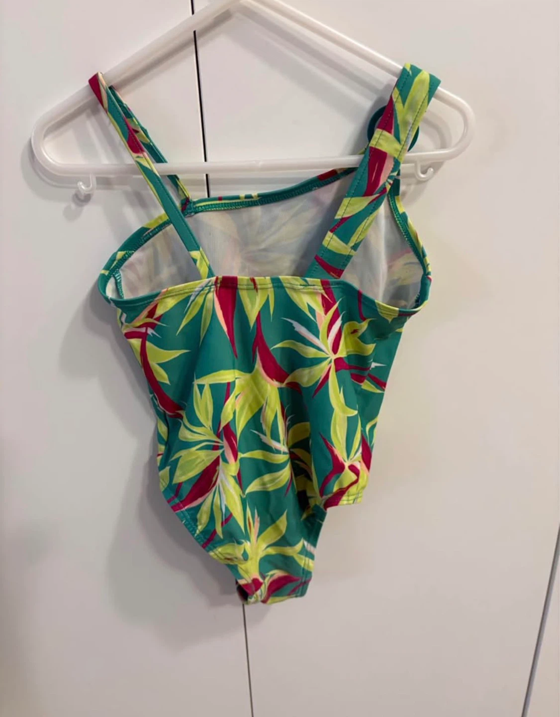 Child Size 4T- Old Navy Swim Suit - photo 3