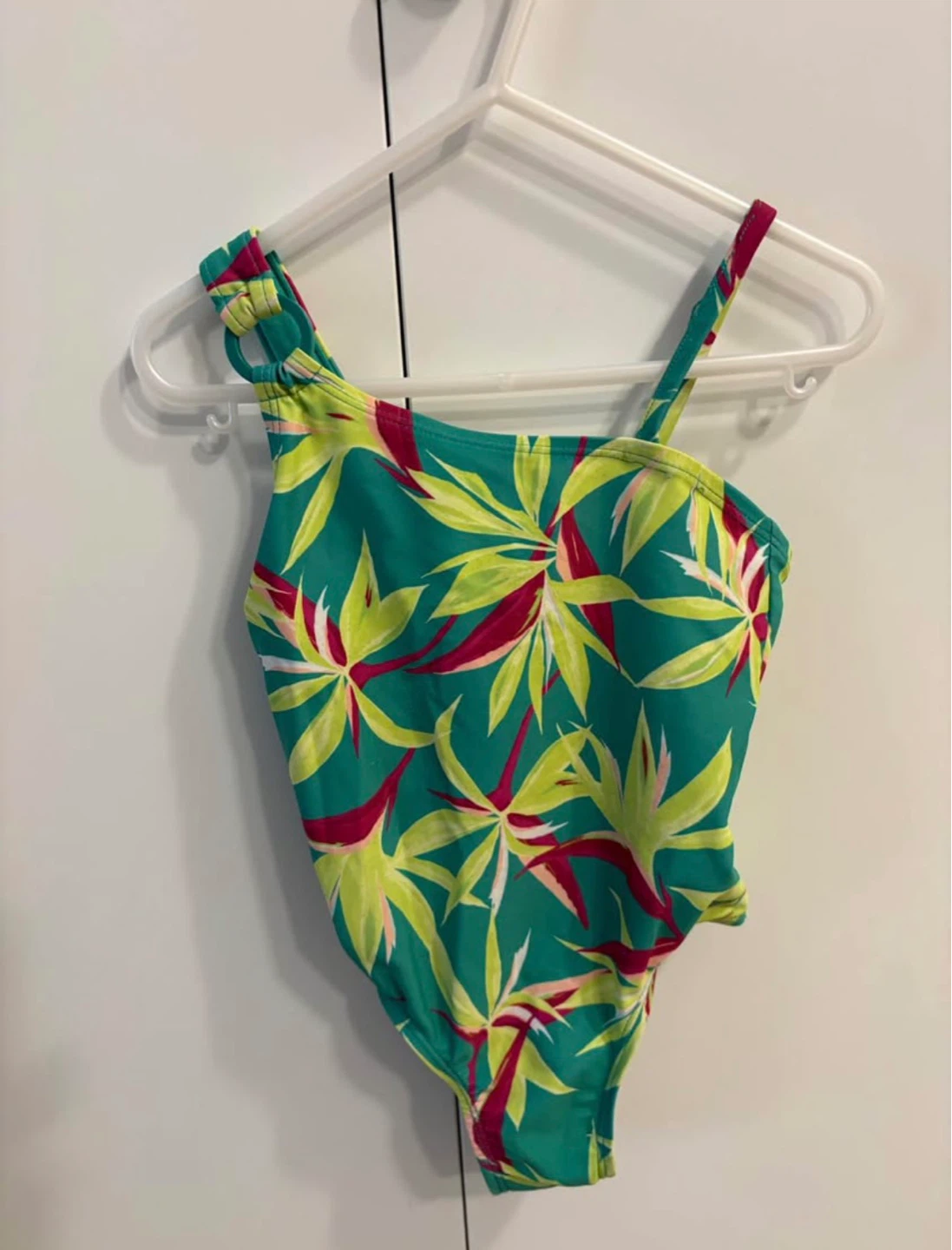 Child Size 4T- Old Navy Swim Suit - photo 2