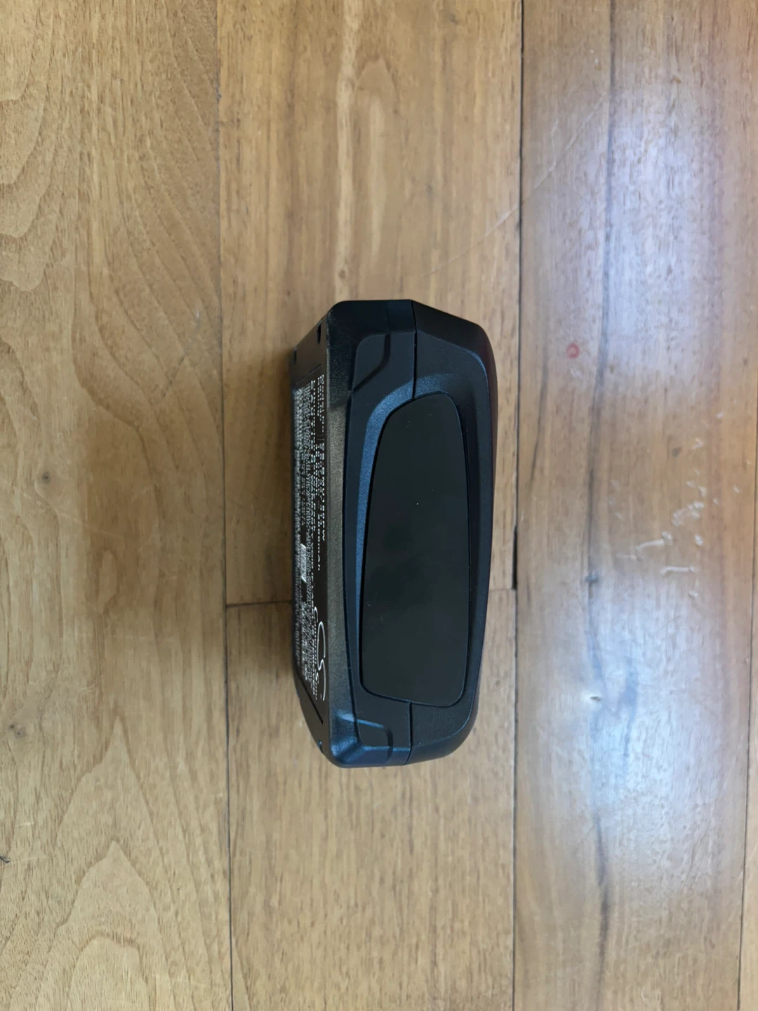 Bosch 18V Li-Ion Battery - photo 3