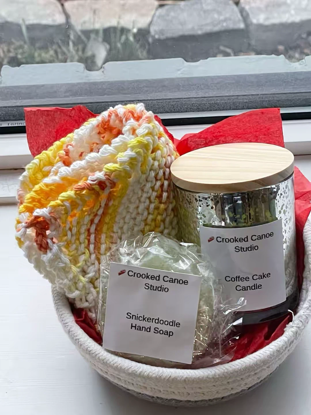 Cozy bundles - photo 2
