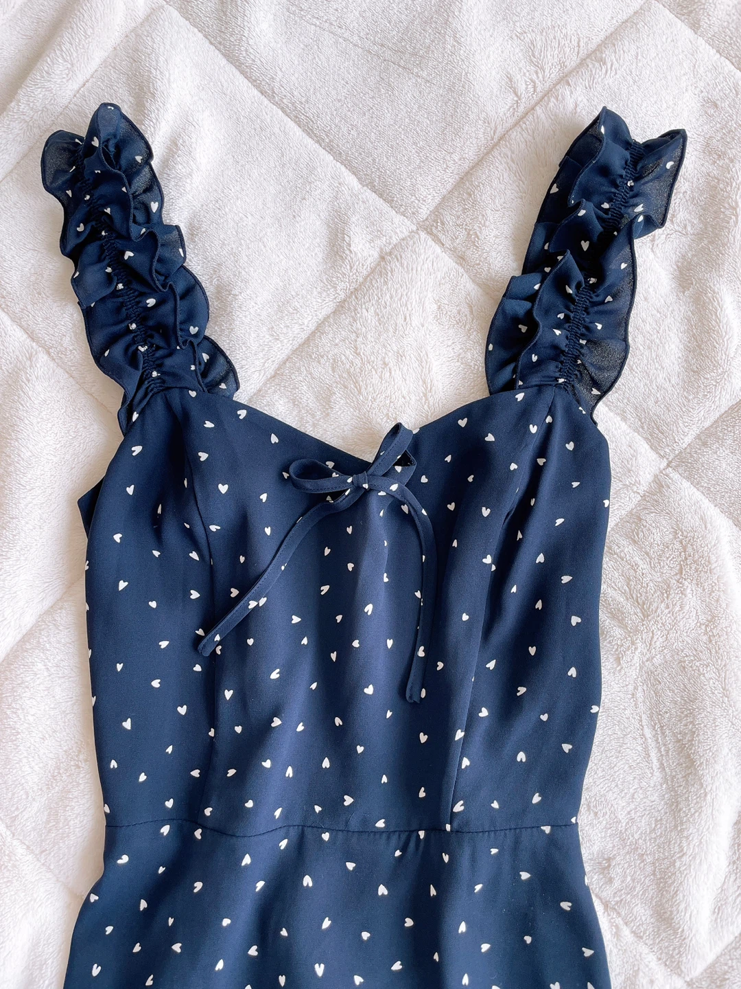Aritzia Sunday Best Dress - photo 2