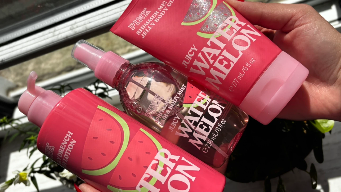 Victoria's Secret PINK - photo 2