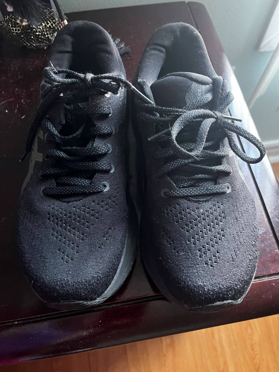 ASICS women Running Shoes - photo 5