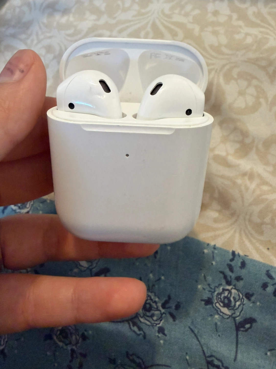Apple AirPods Pro