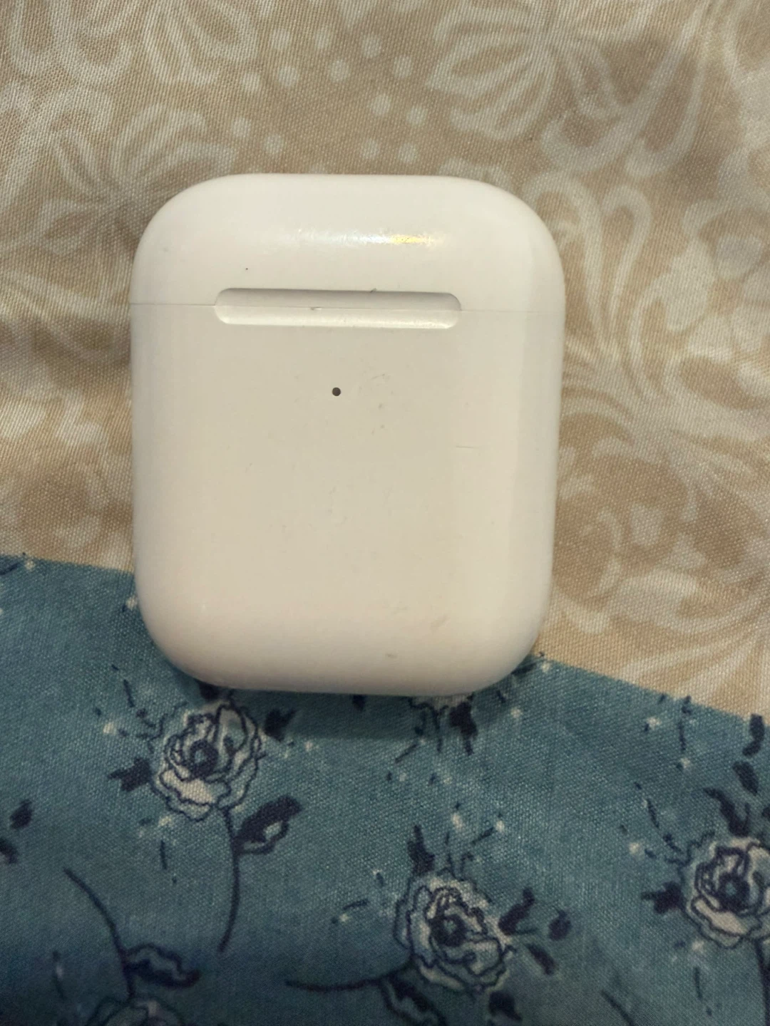 Apple AirPods Pro - photo 2