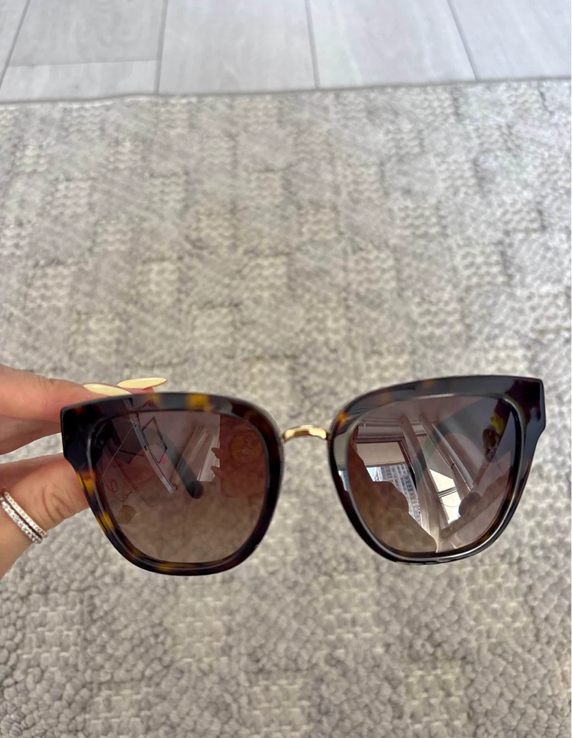 Dolce & Gabbana Sunglasses - photo 2