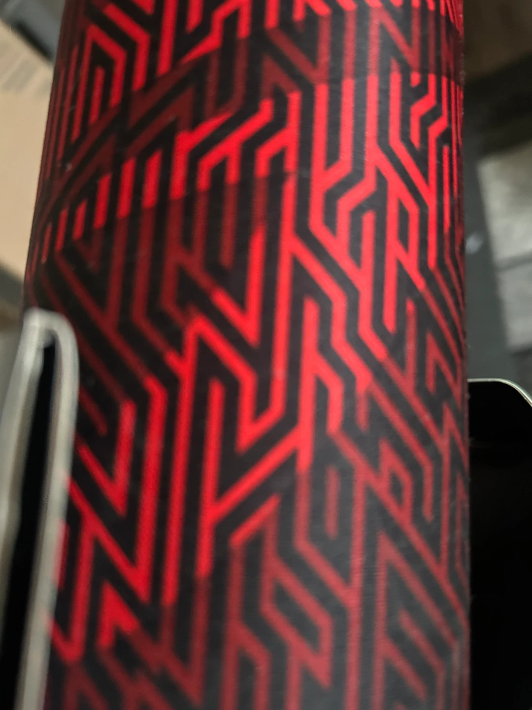 Razer Gigantus V2 XXL Soft Gaming Mouse Mat - photo 3
