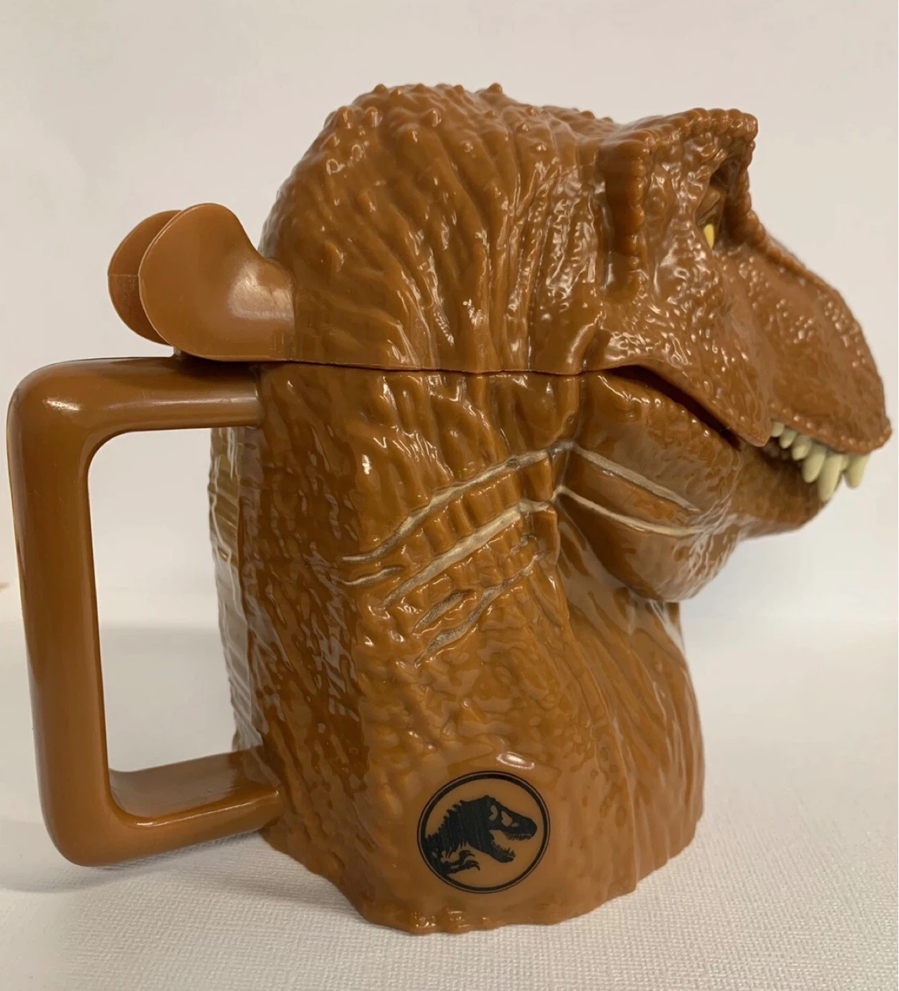 Jurassic Park Bundle - photo 3