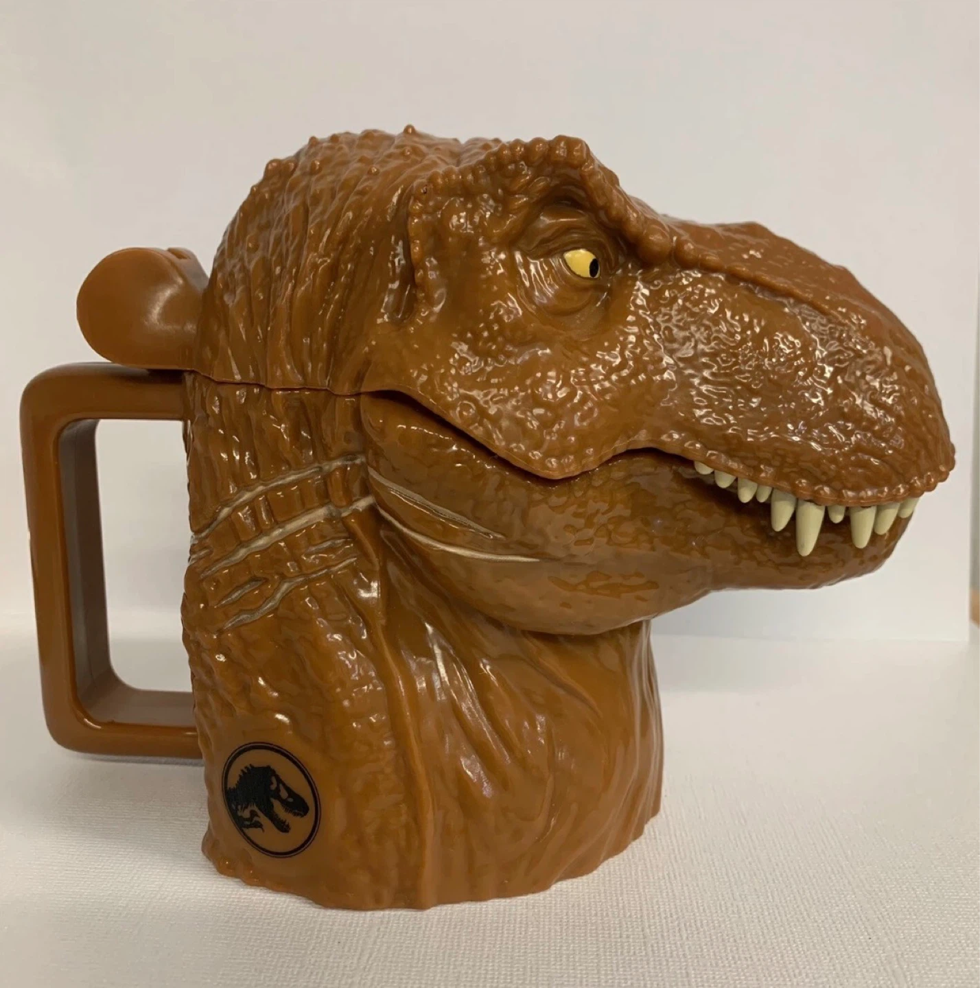 Jurassic Park Bundle - photo 5