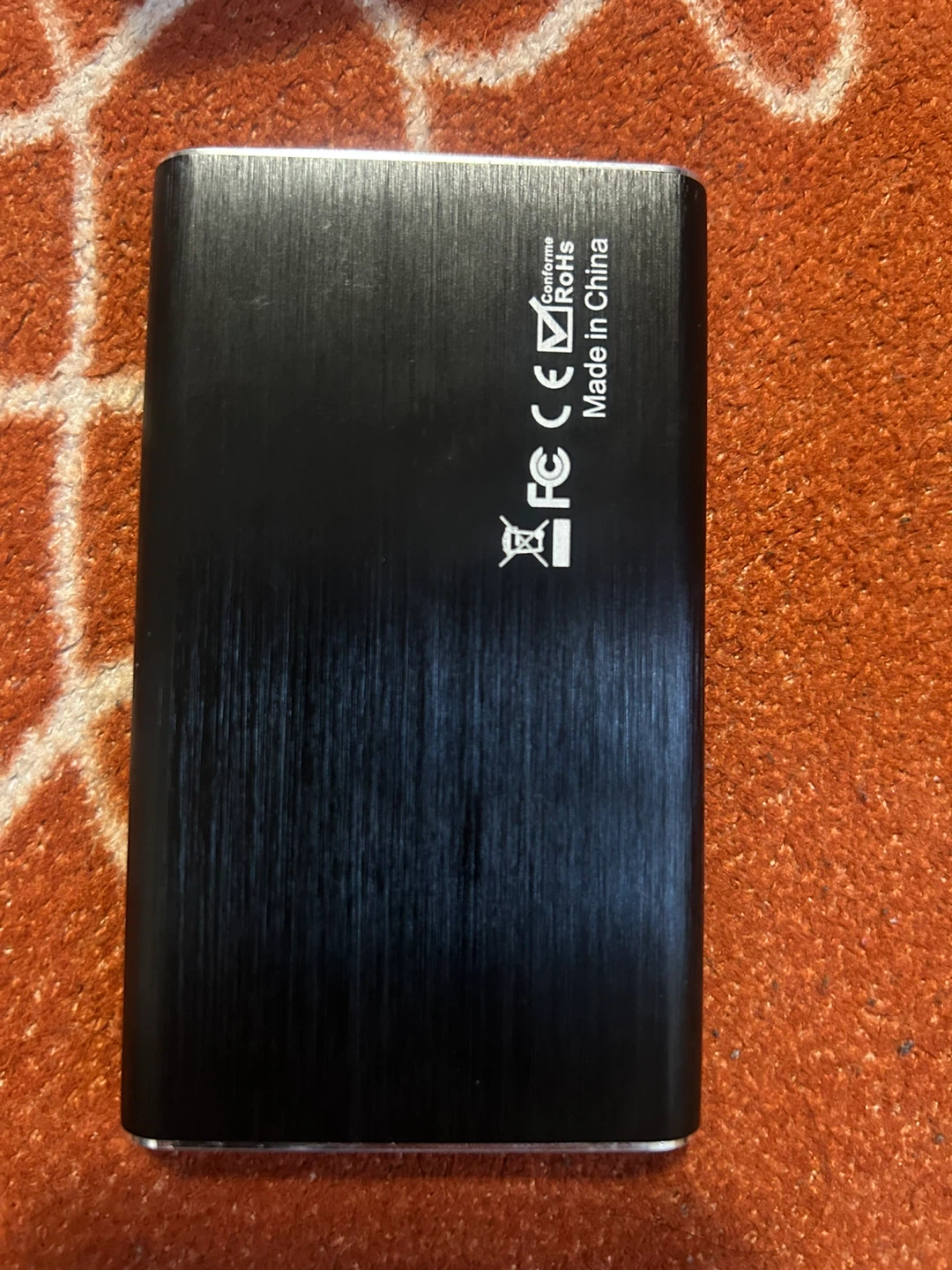 4K HDMI Video Capture Card USB 3.0 - photo 2