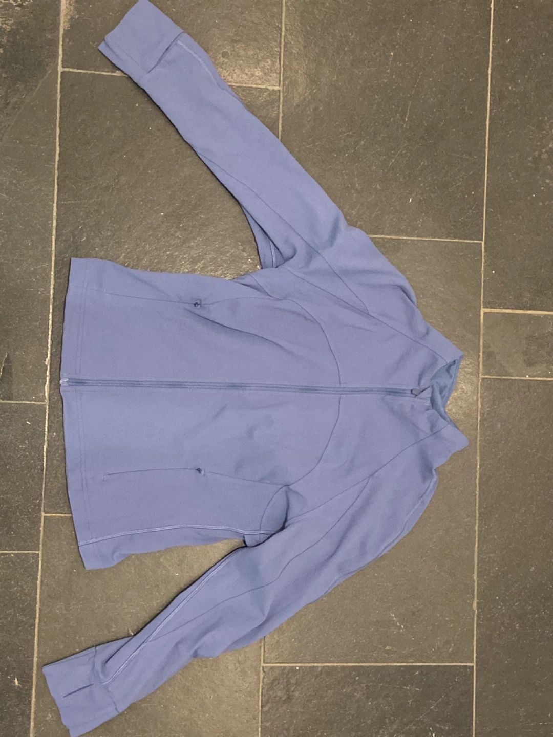 Lululemon Define Jacket Size 10
