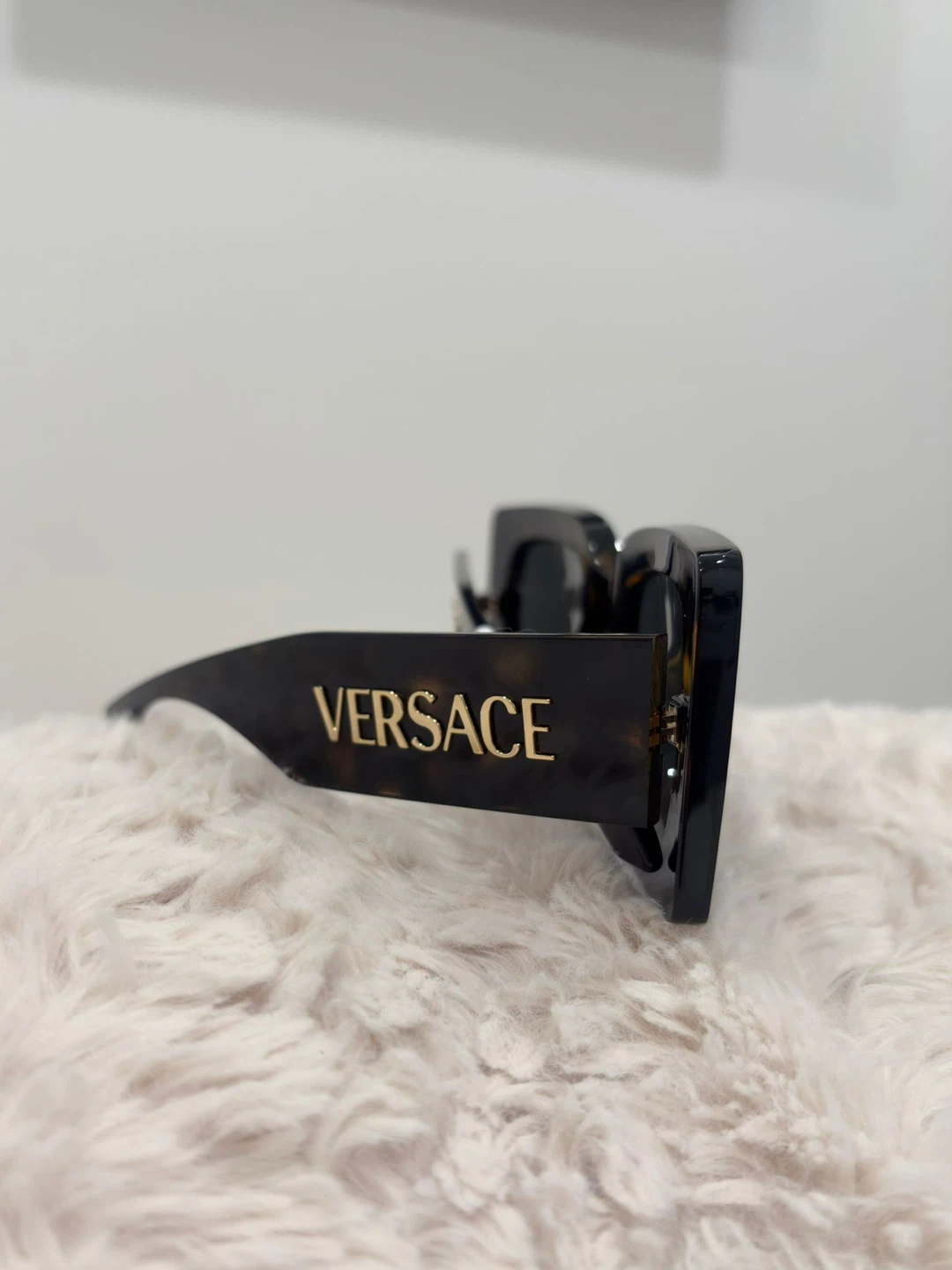 Versace Sunglasses - photo 2