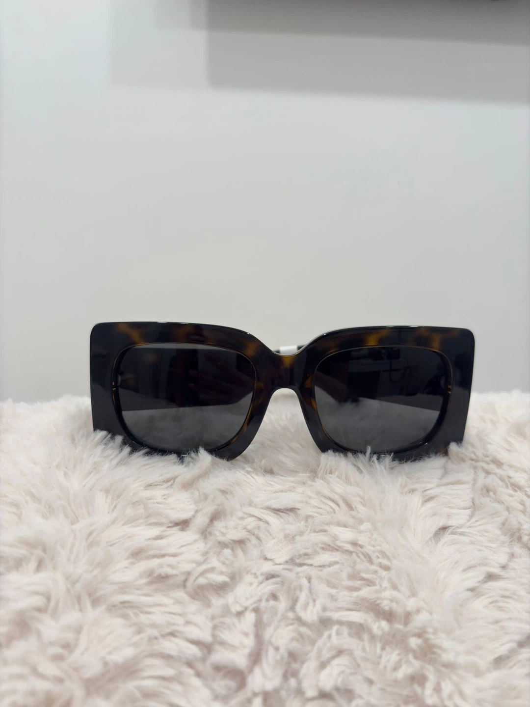 Versace Sunglasses - photo 3