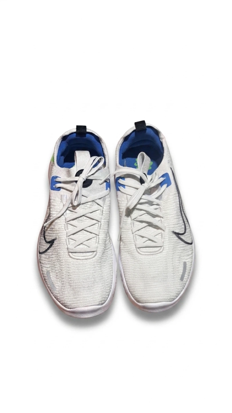 Nike Free Men's Running Shoes - photo 3