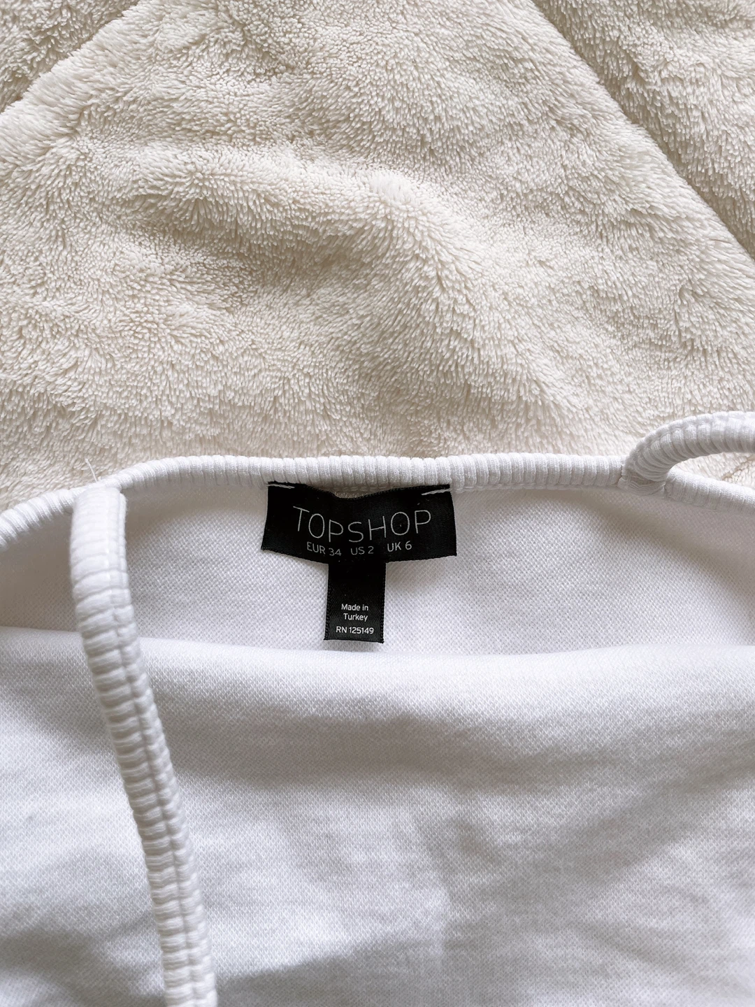 Women’s Tops - photo 4