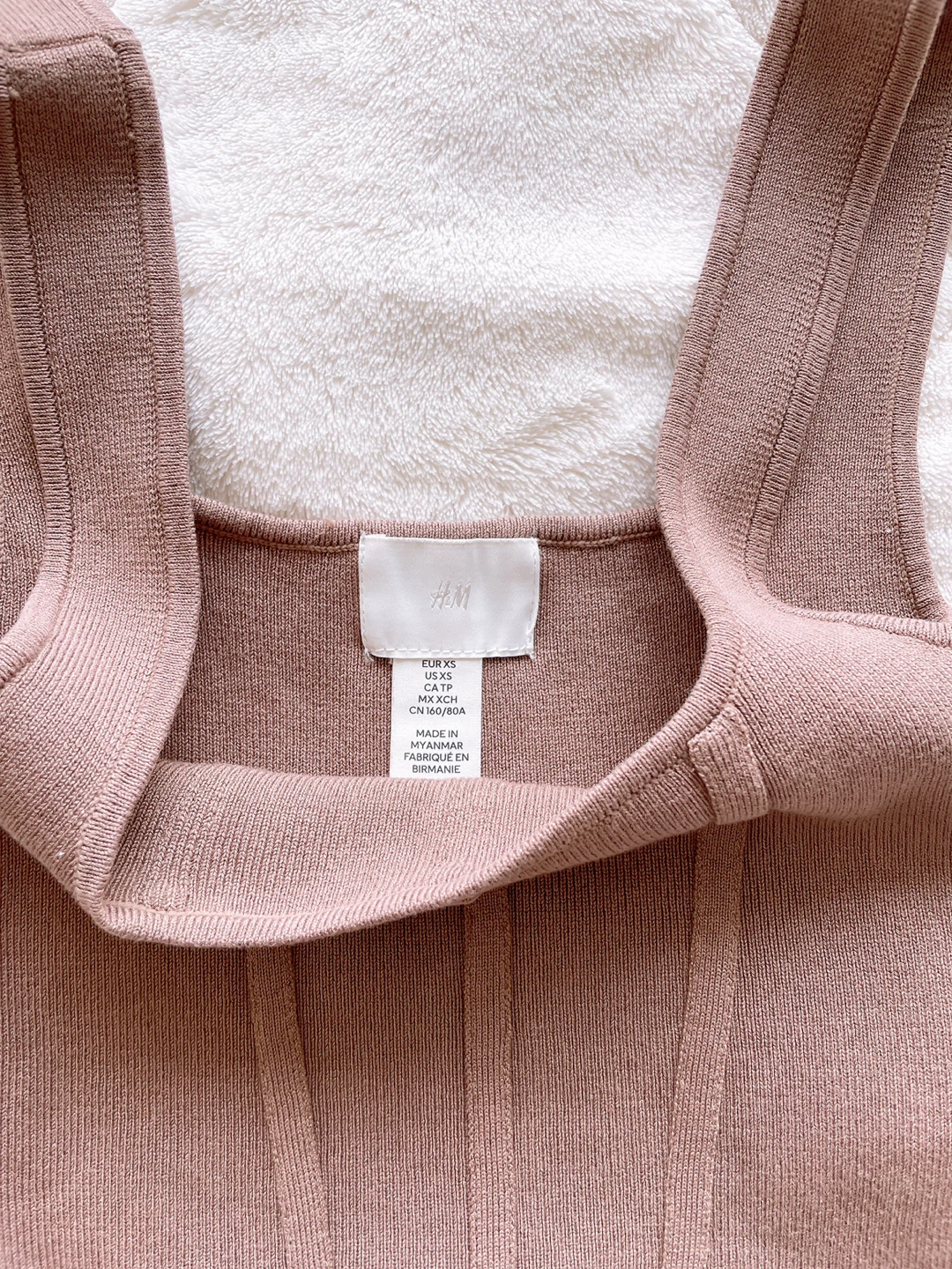 Women’s Tops - photo 2
