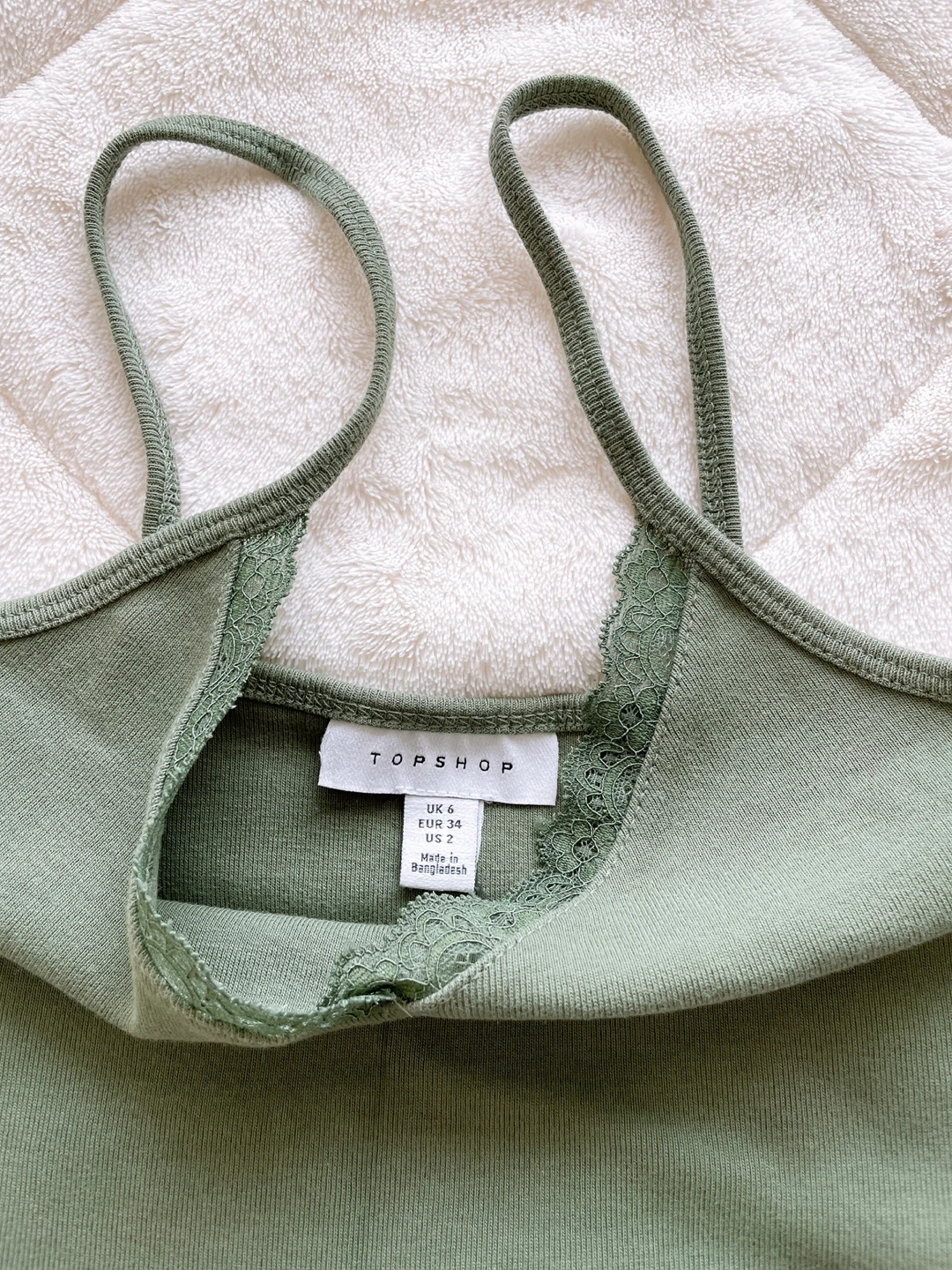 Women’s Tops - photo 3