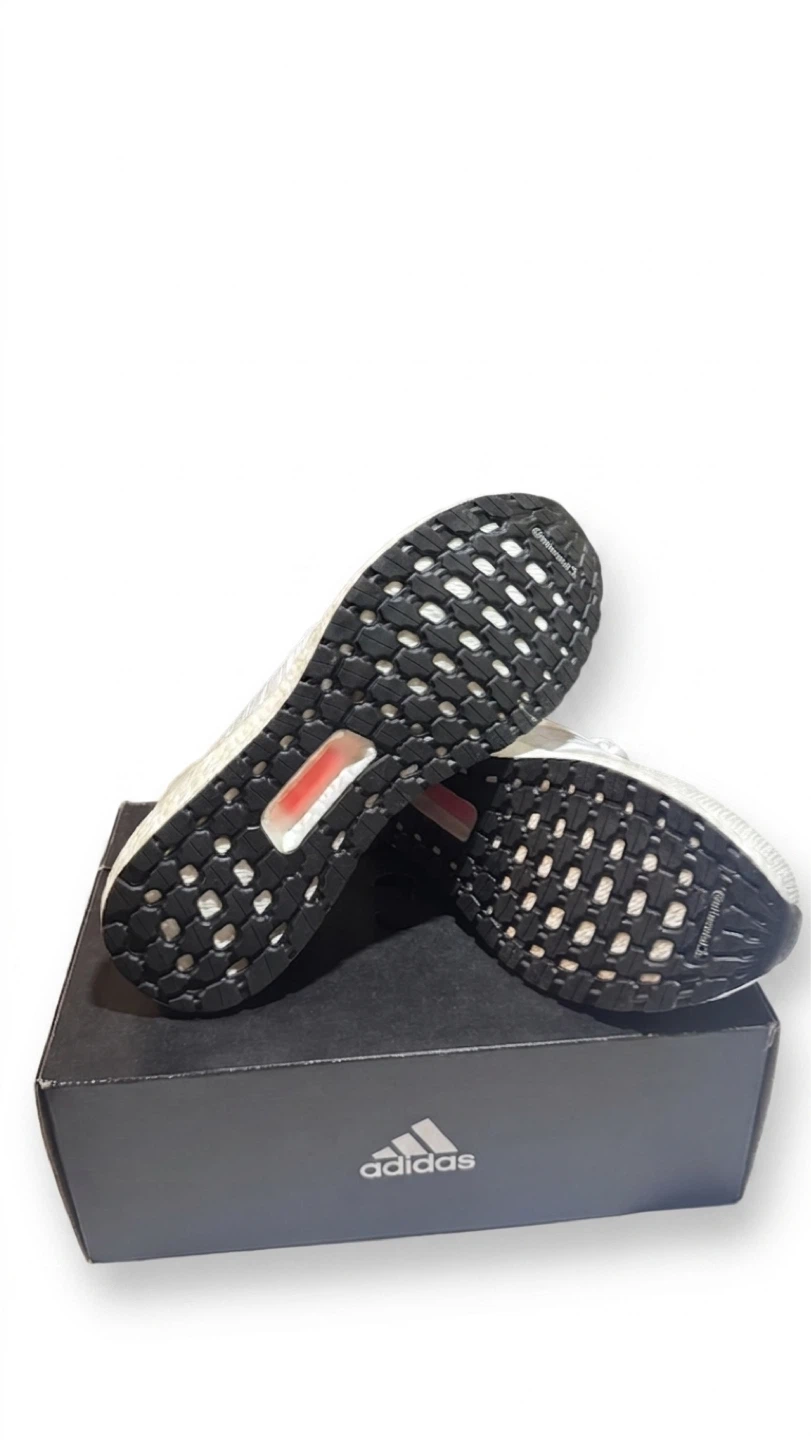 Adidas Ultraboost 20 Running Shoes