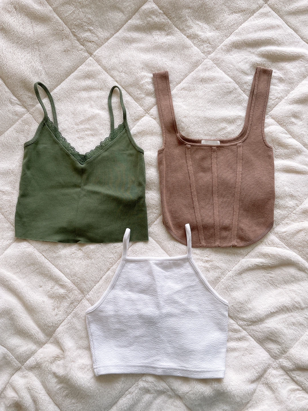 Women’s Tops