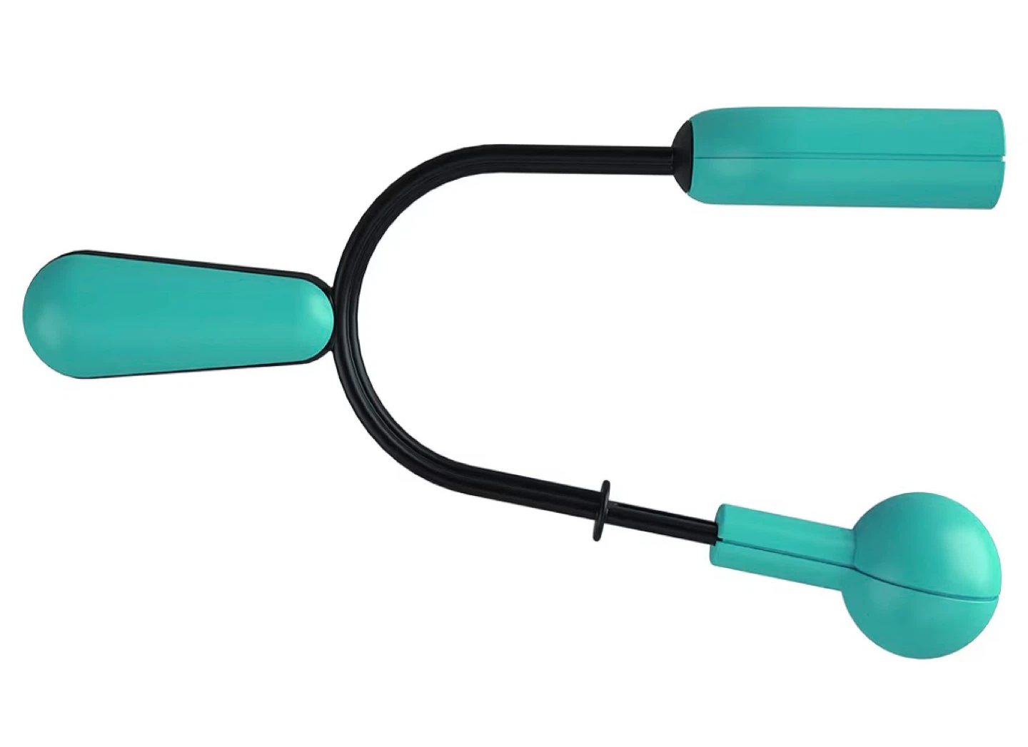 Luminote Vibra Shaker - photo 2