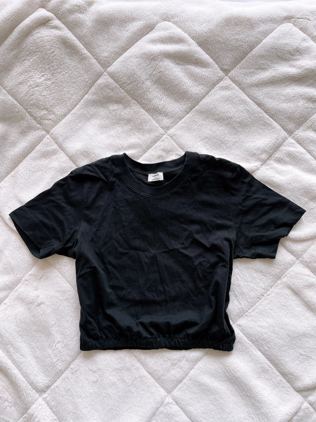 Wilfred Aritzia top