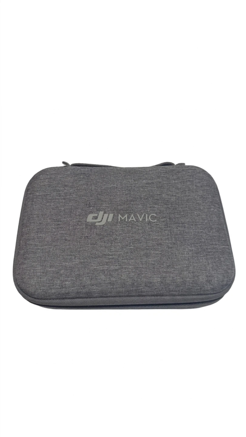 DJI Mavic Mini 249g Drone with Controller and Accessories - photo 4