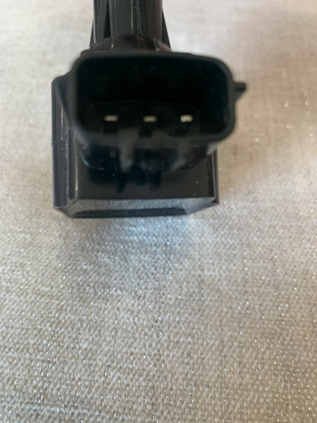 GAGOLCAR Ignition Coil 22448-7S015 - photo 5