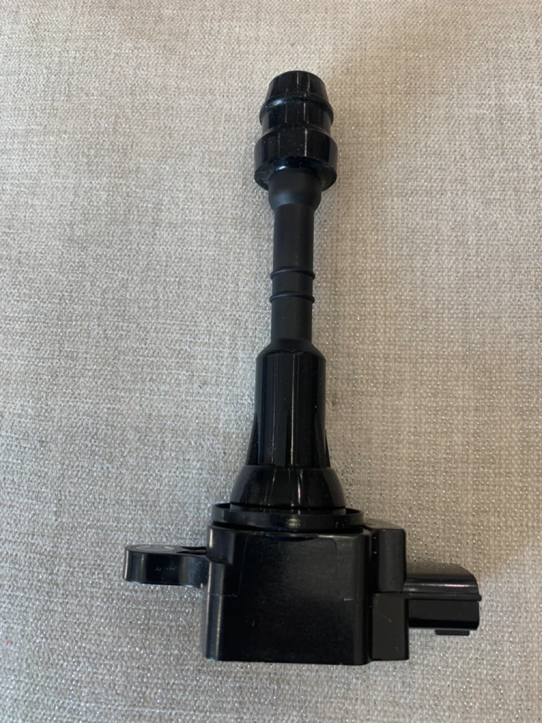 GAGOLCAR Ignition Coil 22448-7S015 - photo 2