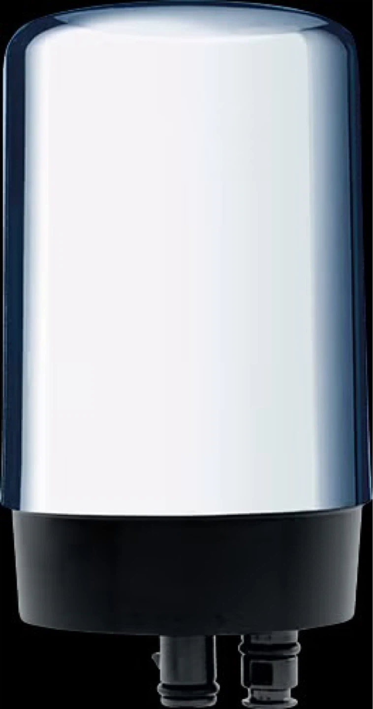 Brita Faucet Filter Replacement $19.99