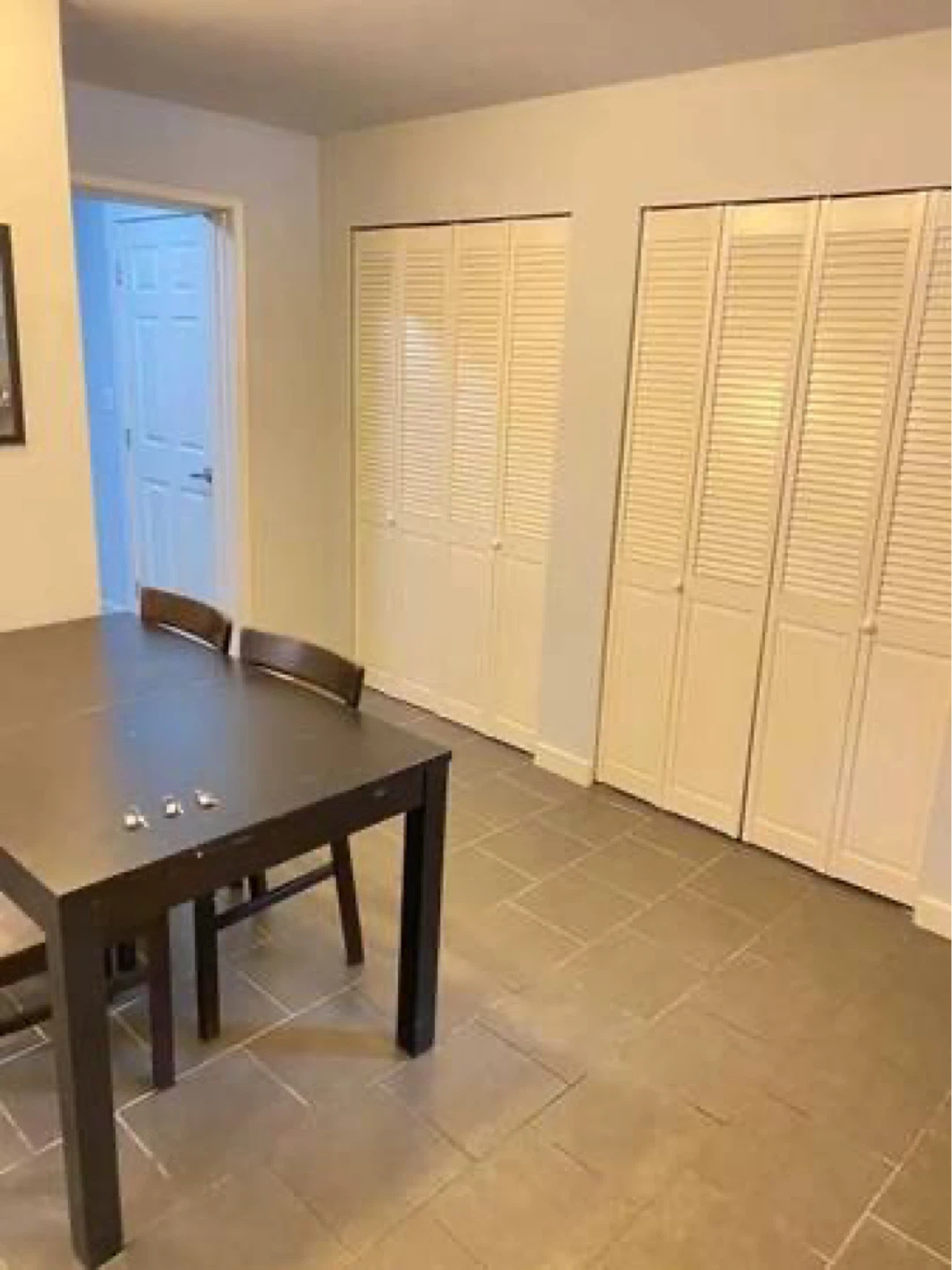 3 bedrooms 1 bath for rent near UBC - photo 5