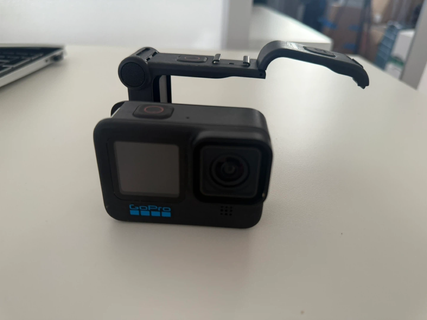 GoPro HERO11 Black - photo 2
