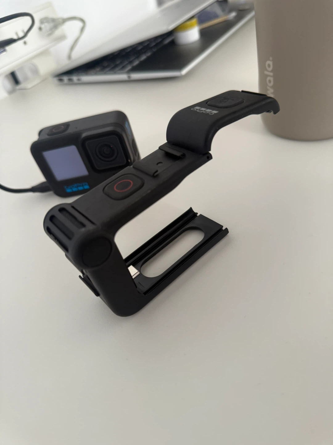 GoPro HERO11 Black