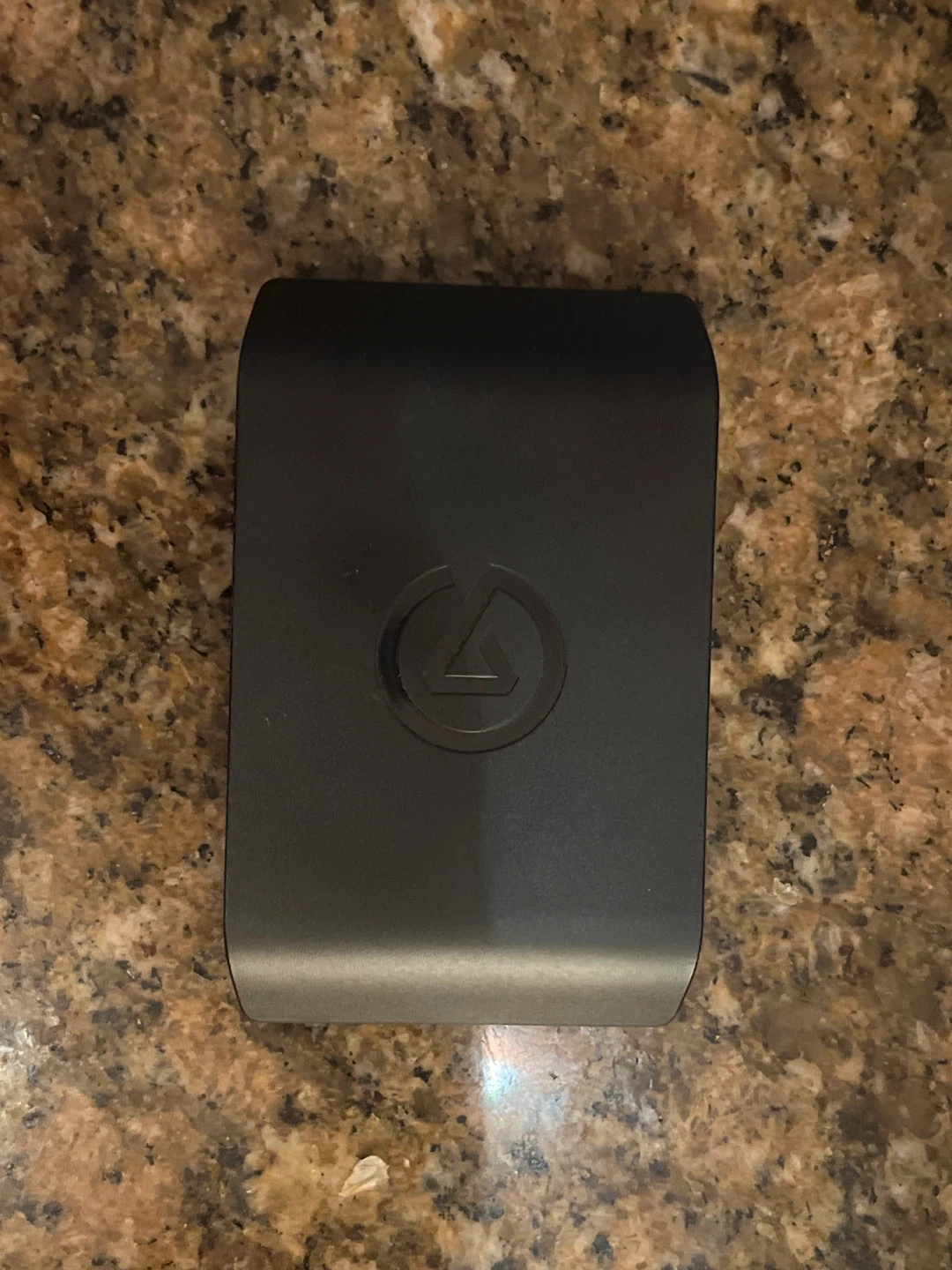 Corsair Capture Card