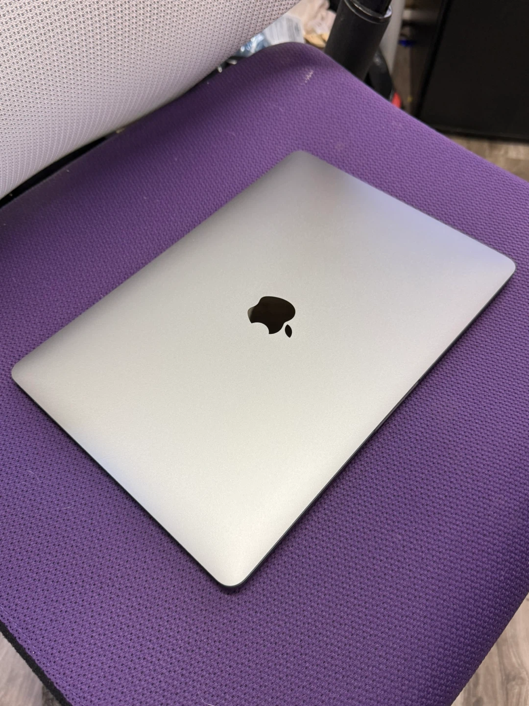 MacBook Pro 2020 - 13 inch