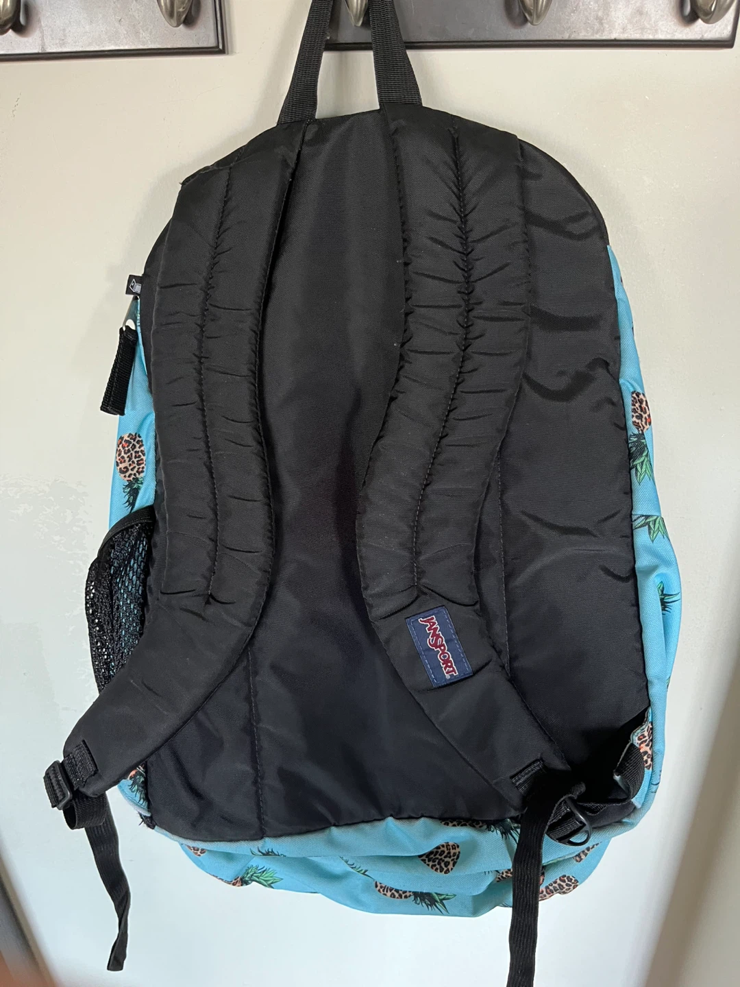 JanSport Back Pack - photo 2