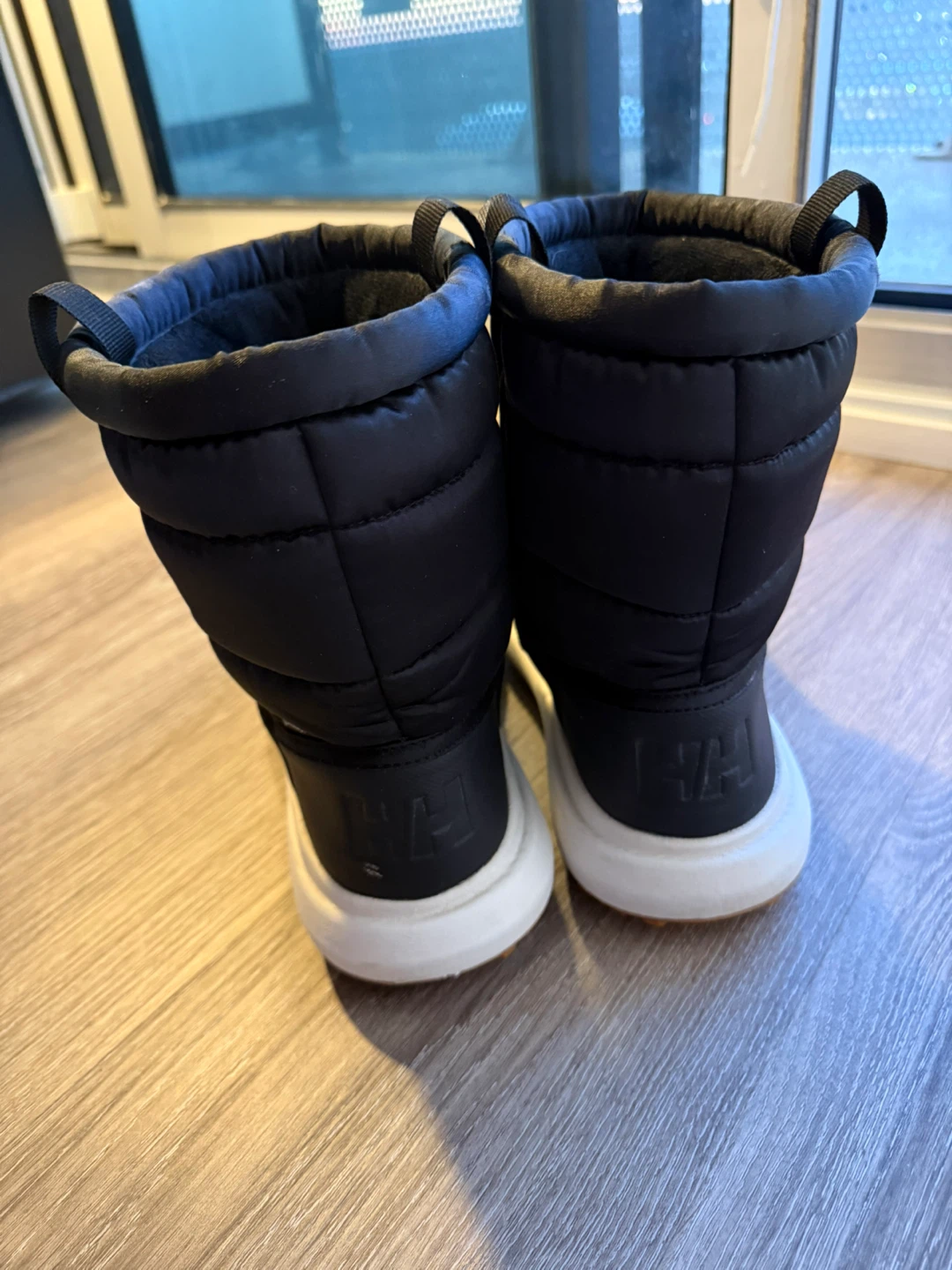 Helly Hansen Women's winter boots - photo 3