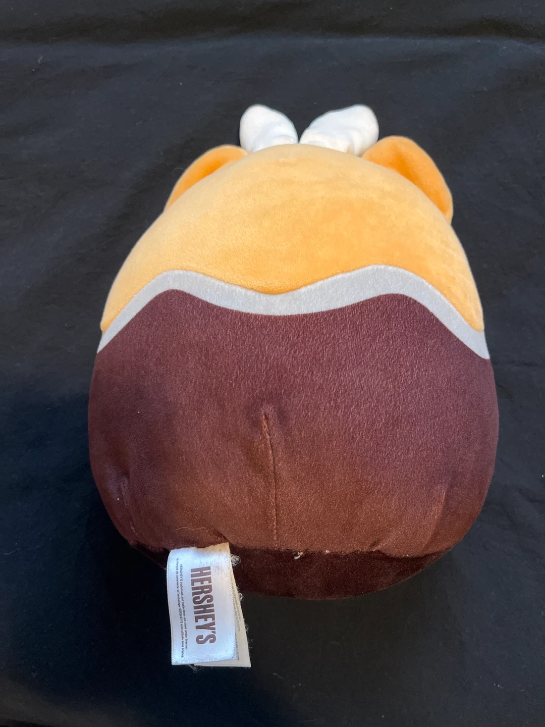 Squishmallow Hershey's Plush Toy - photo 2