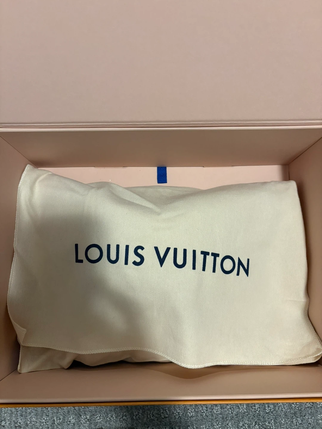 Louis Vuitton Murakami High Rise Bag - photo 5