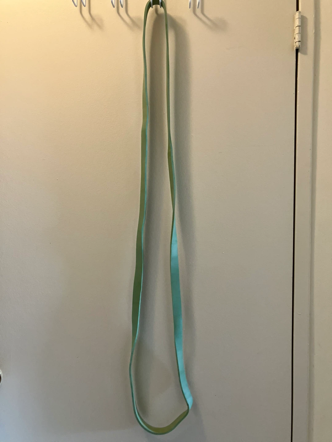 Xtreme Bands Resistance Band