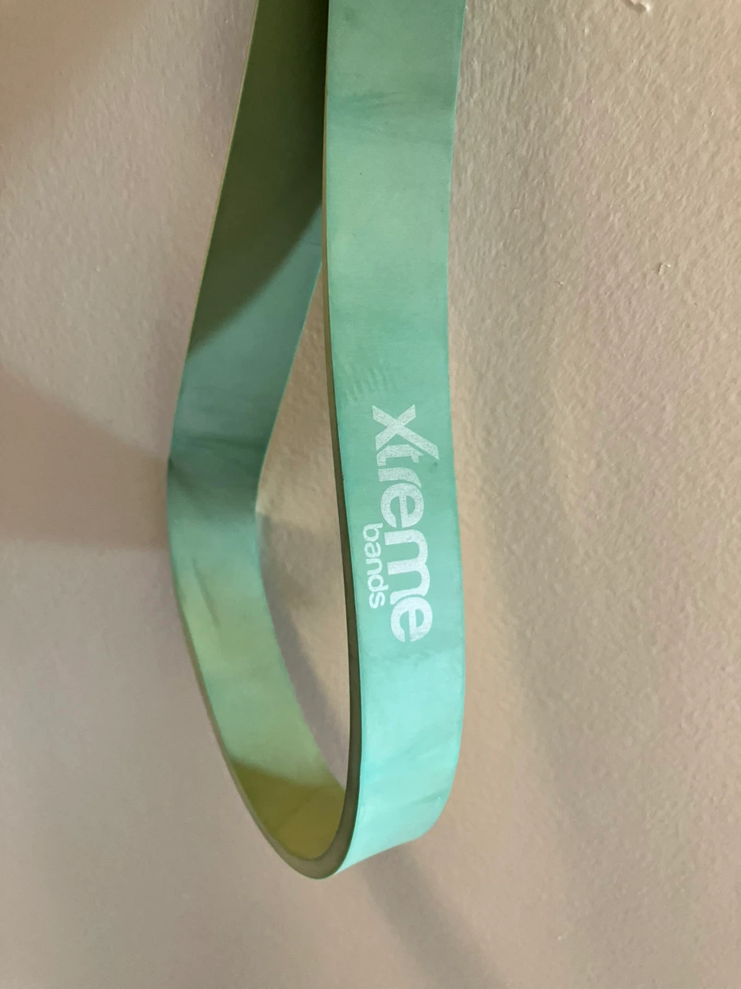 Xtreme Bands Resistance Band - photo 2