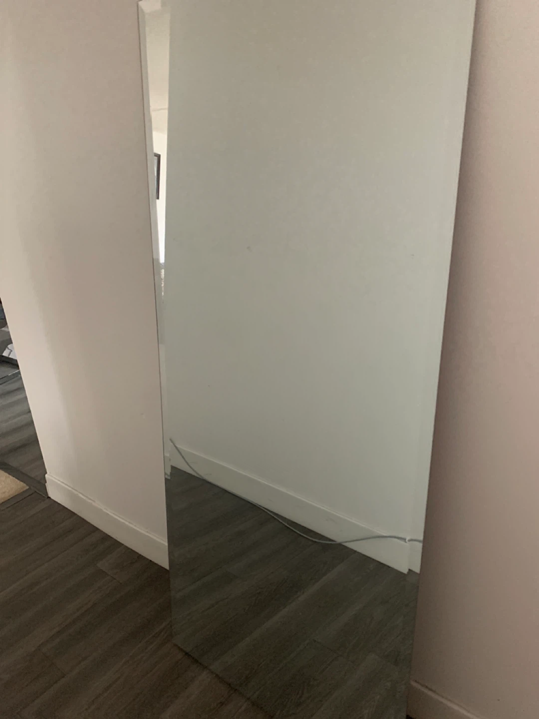 Full Length Mirror
