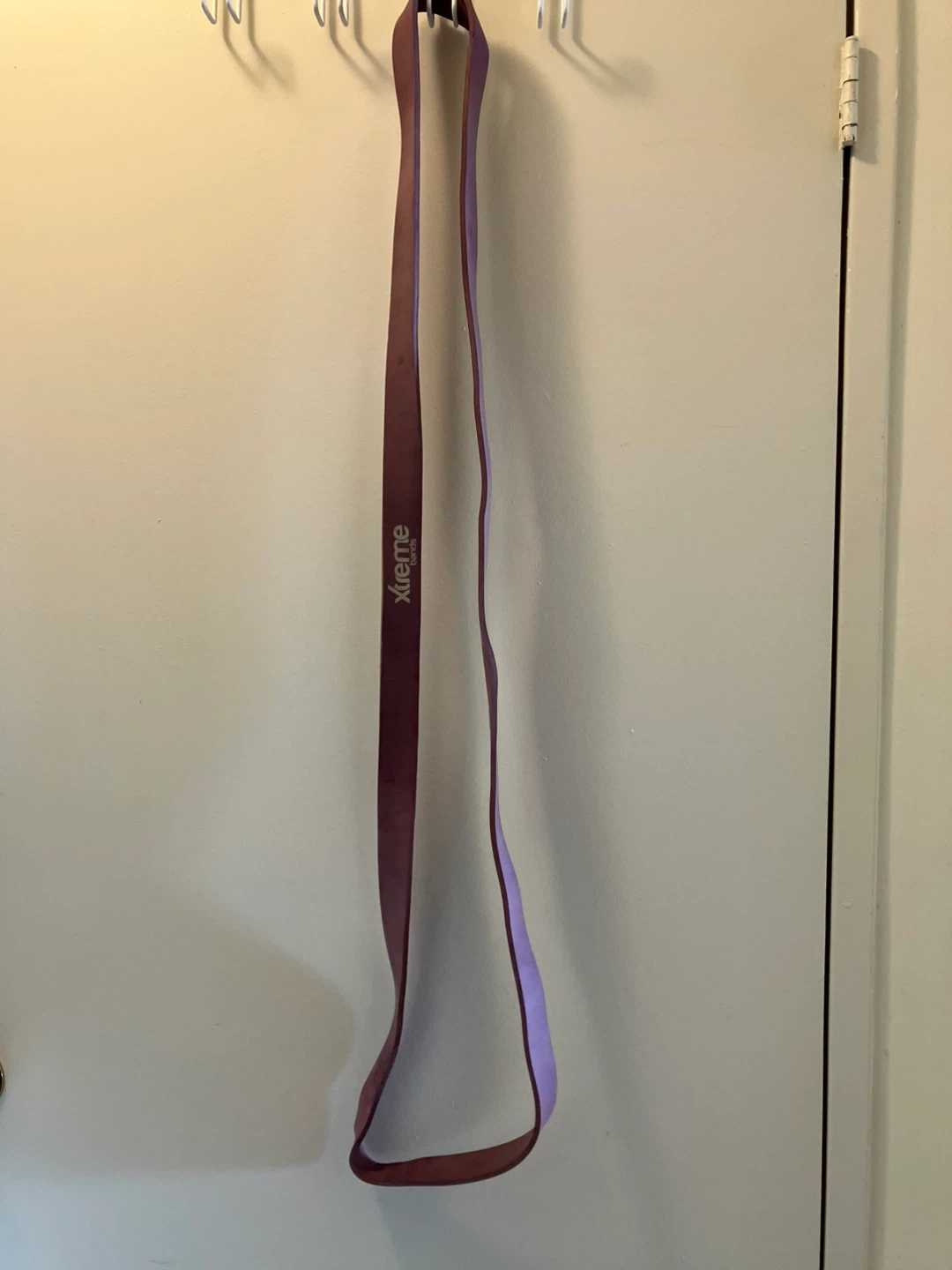 Xtreme Bands Resistance Band
