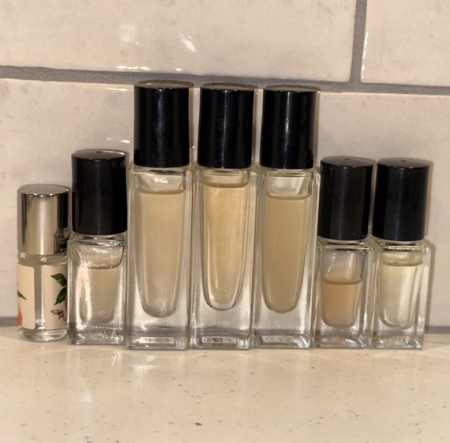 NEST Fragrance Bundle - photo 2