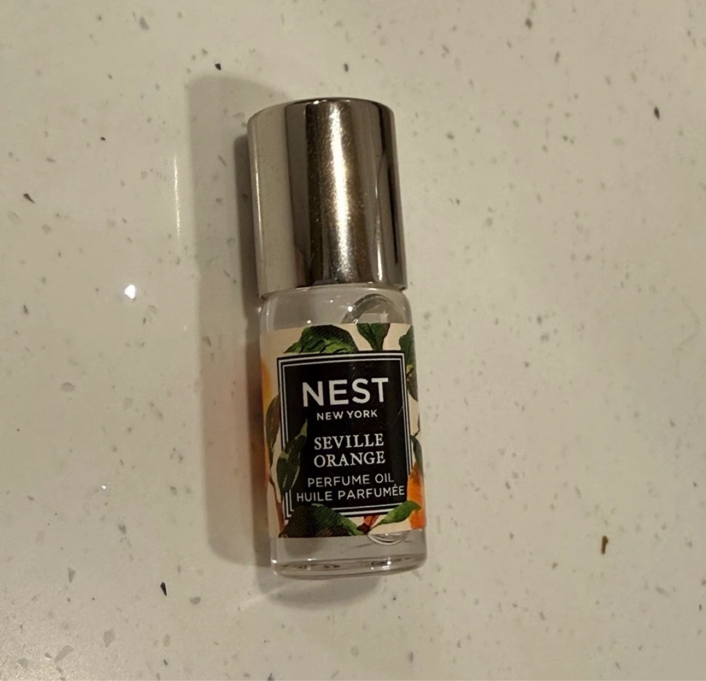 NEST Fragrance Bundle - photo 3