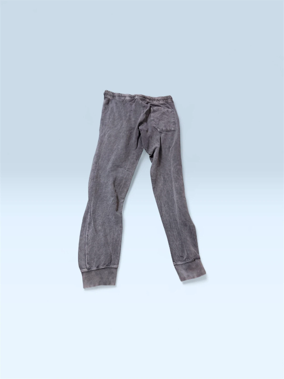 Peace Collective X NBA joggers - photo 2
