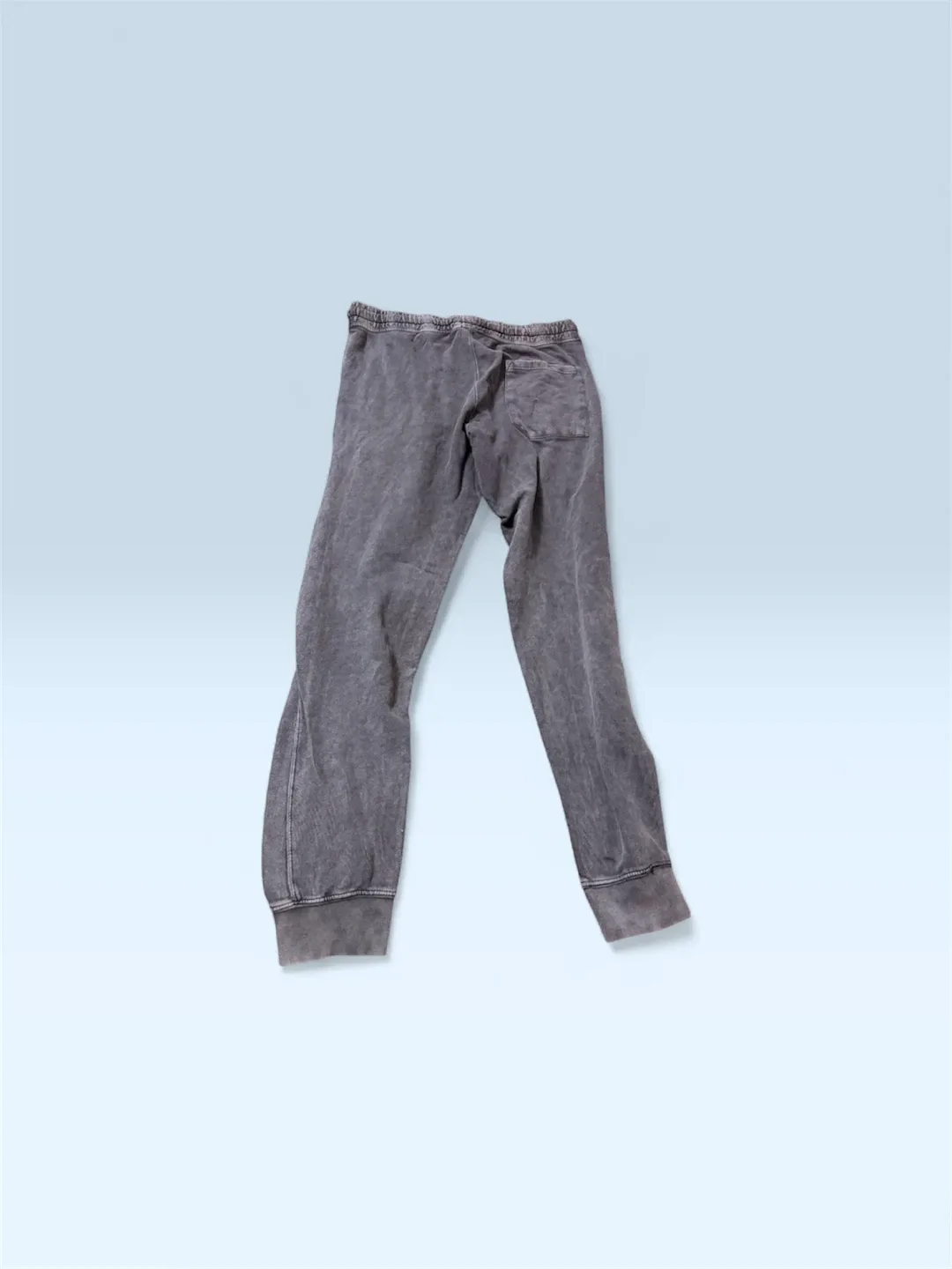 Peace Collective X NBA joggers - photo 2