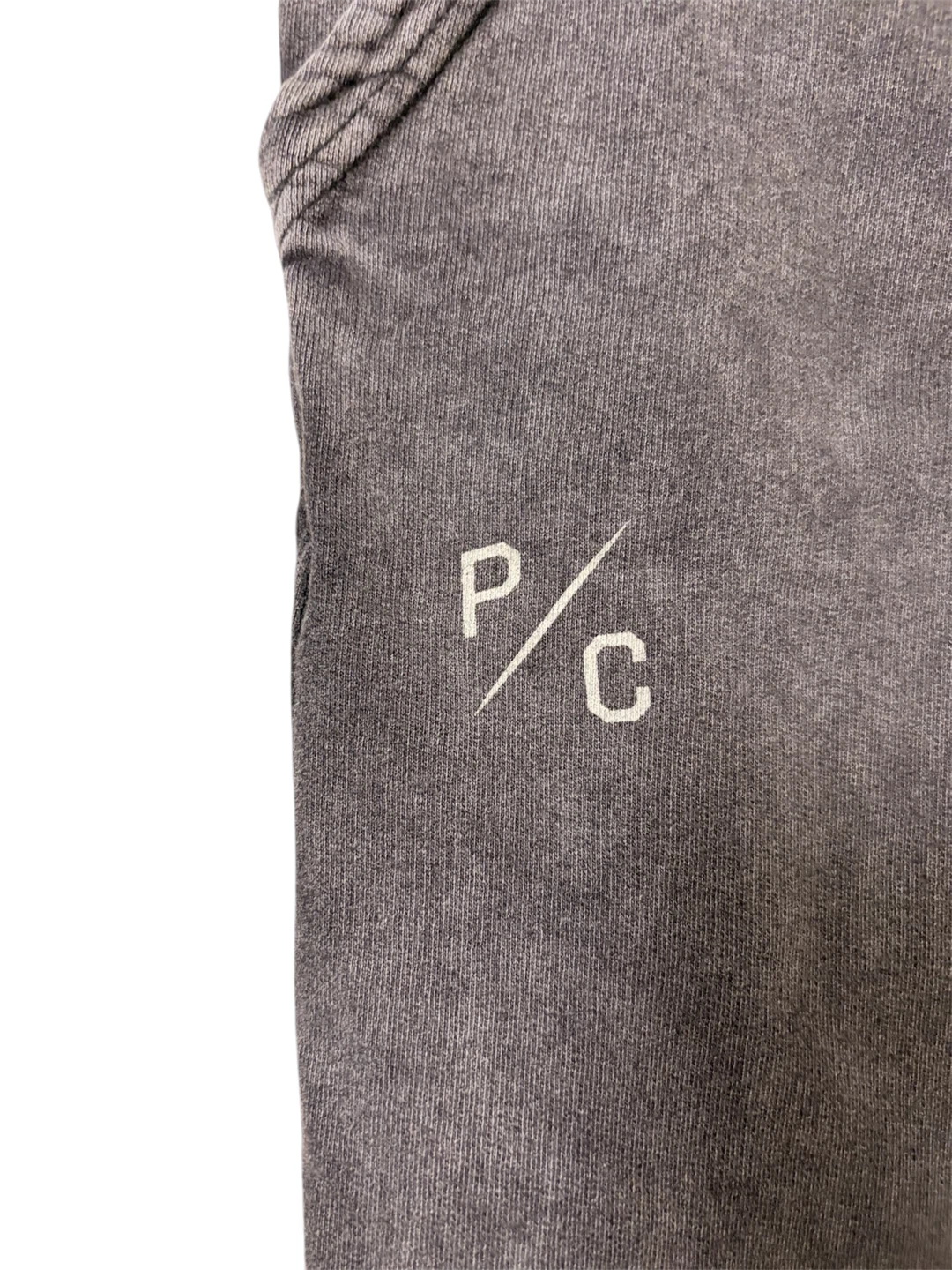Peace Collective X NBA joggers - photo 3